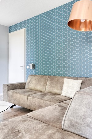 Medium property photo - De Oude Weg 29, 3922 GB Elst