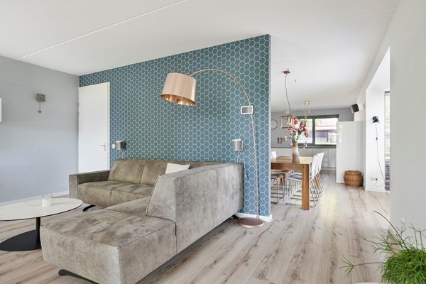 Medium property photo - De Oude Weg 29, 3922 GB Elst