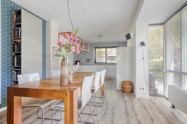 Medium property photo - De Oude Weg 29, 3922 GB Elst