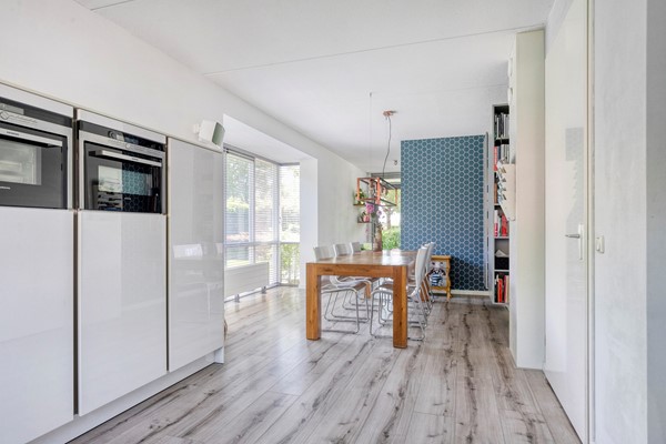 Medium property photo - De Oude Weg 29, 3922 GB Elst