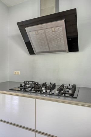 Medium property photo - De Oude Weg 29, 3922 GB Elst