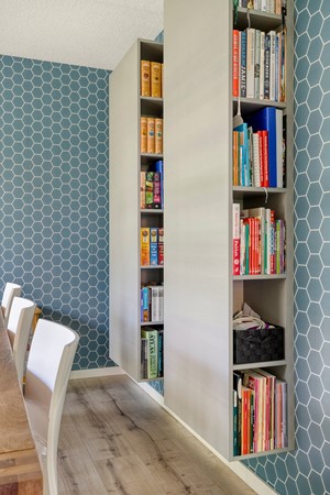 Medium property photo - De Oude Weg 29, 3922 GB Elst