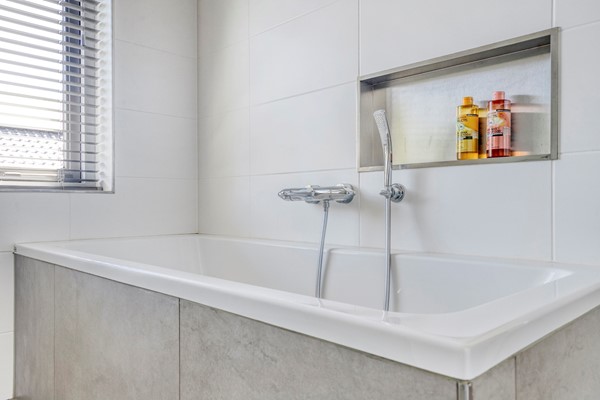 Medium property photo - De Oude Weg 29, 3922 GB Elst
