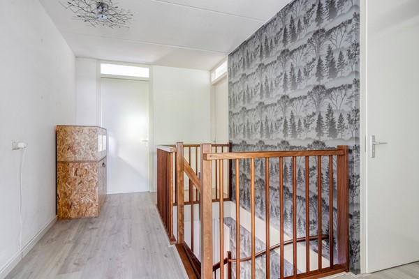 Medium property photo - De Oude Weg 29, 3922 GB Elst