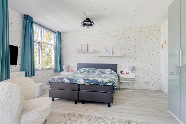Medium property photo - De Oude Weg 29, 3922 GB Elst