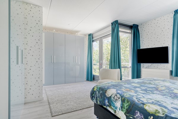 Medium property photo - De Oude Weg 29, 3922 GB Elst