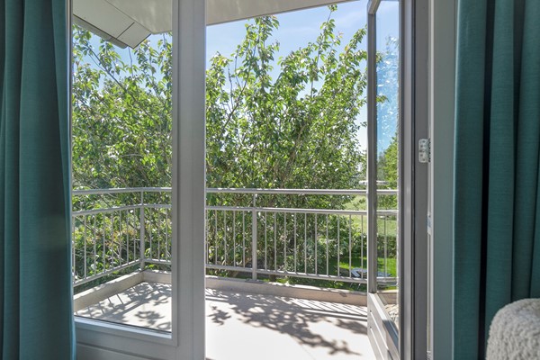 Medium property photo - De Oude Weg 29, 3922 GB Elst