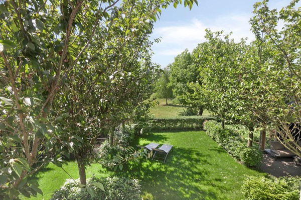 Medium property photo - De Oude Weg 29, 3922 GB Elst