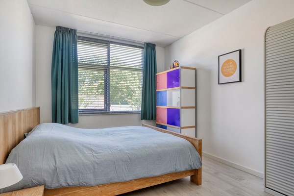 Medium property photo - De Oude Weg 29, 3922 GB Elst