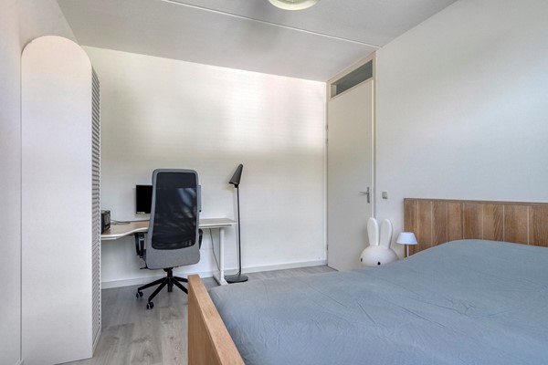 Medium property photo - De Oude Weg 29, 3922 GB Elst