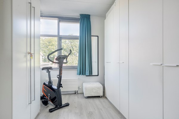 Medium property photo - De Oude Weg 29, 3922 GB Elst