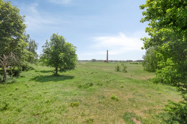 Medium property photo - De Oude Weg 29, 3922 GB Elst