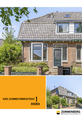 Brochure preview - Brochure uitgebreid - Burgemeester Schimmelpenninckstraat 1 - Rhenen (2).pdf