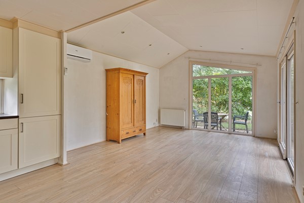 Medium property photo - Dwarsweg 3R551, 3959 AC Overberg