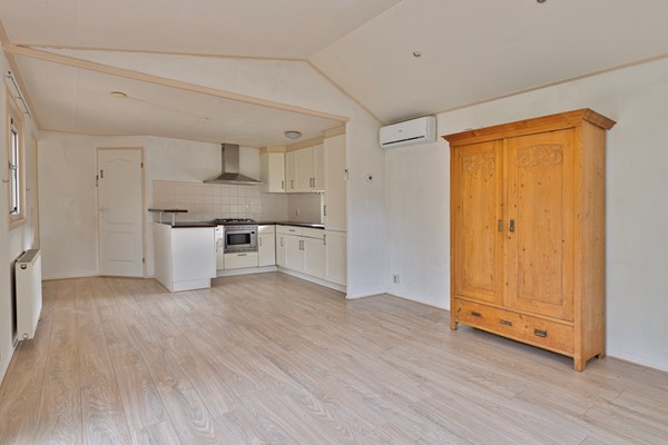 Medium property photo - Dwarsweg 3R551, 3959 AC Overberg