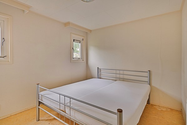 Medium property photo - Dwarsweg 3R551, 3959 AC Overberg