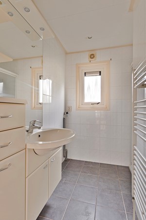 Medium property photo - Dwarsweg 3R551, 3959 AC Overberg