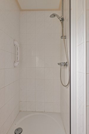 Medium property photo - Dwarsweg 3R551, 3959 AC Overberg