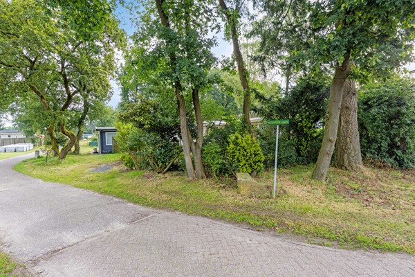 Medium property photo - Dwarsweg 3R551, 3959 AC Overberg