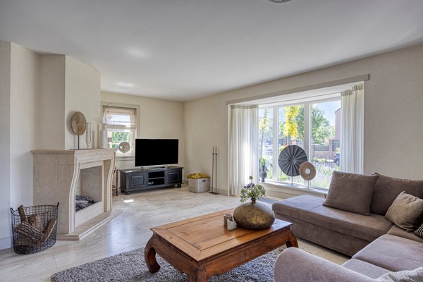 Medium property photo - Munnikenweg 46, 3905 MJ Veenendaal