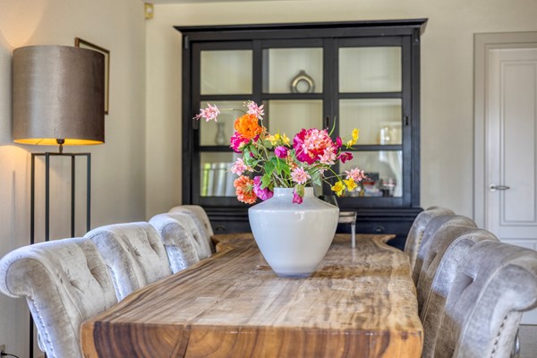 Medium property photo - Munnikenweg 46, 3905 MJ Veenendaal