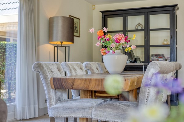 Medium property photo - Munnikenweg 46, 3905 MJ Veenendaal