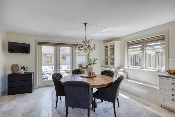 Medium property photo - Munnikenweg 46, 3905 MJ Veenendaal