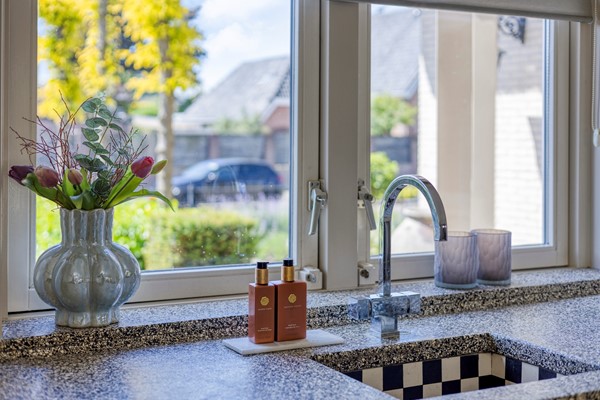 Medium property photo - Munnikenweg 46, 3905 MJ Veenendaal