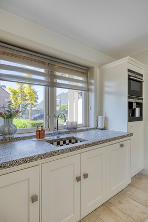 Medium property photo - Munnikenweg 46, 3905 MJ Veenendaal