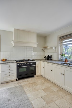 Medium property photo - Munnikenweg 46, 3905 MJ Veenendaal