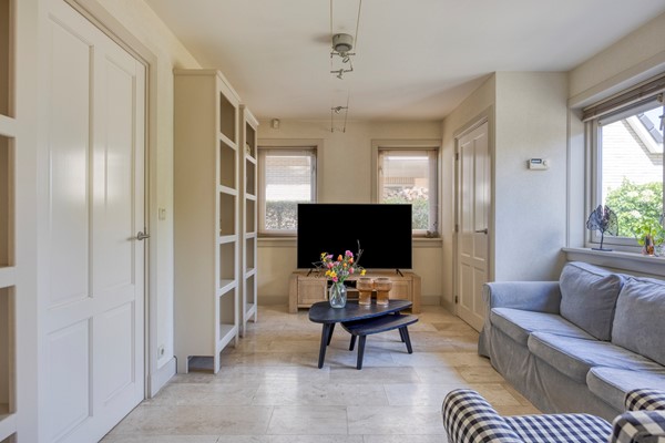 Medium property photo - Munnikenweg 46, 3905 MJ Veenendaal