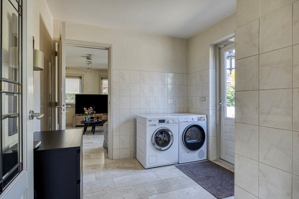 Medium property photo - Munnikenweg 46, 3905 MJ Veenendaal