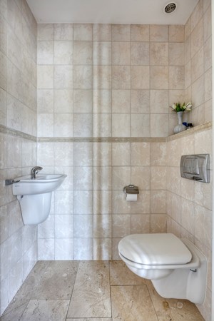 Medium property photo - Munnikenweg 46, 3905 MJ Veenendaal