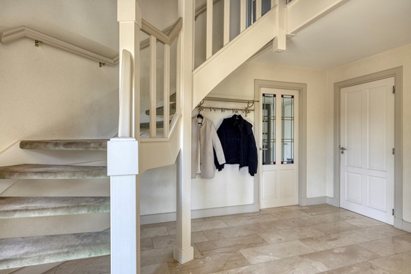 Medium property photo - Munnikenweg 46, 3905 MJ Veenendaal