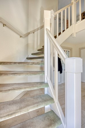 Medium property photo - Munnikenweg 46, 3905 MJ Veenendaal