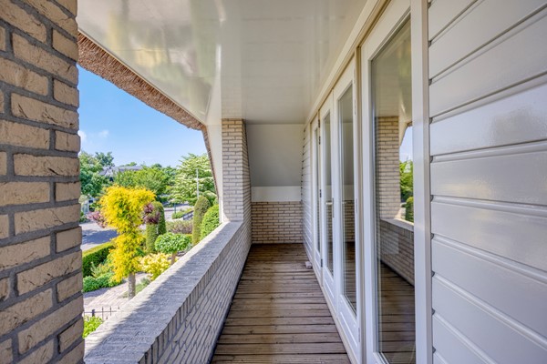 Medium property photo - Munnikenweg 46, 3905 MJ Veenendaal