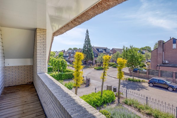 Medium property photo - Munnikenweg 46, 3905 MJ Veenendaal