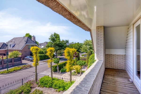 Medium property photo - Munnikenweg 46, 3905 MJ Veenendaal