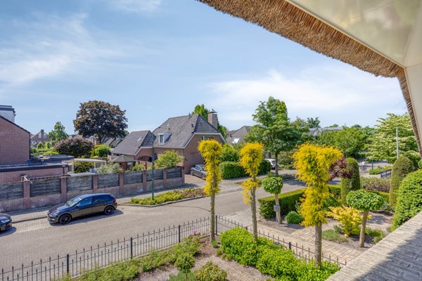 Medium property photo - Munnikenweg 46, 3905 MJ Veenendaal