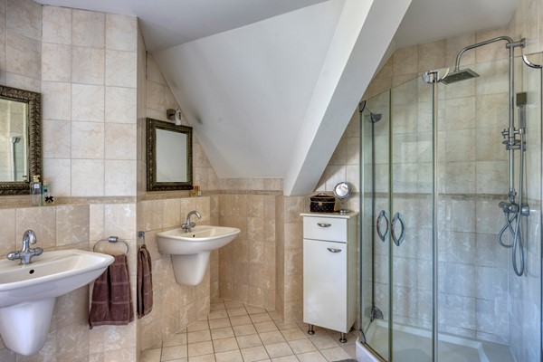 Medium property photo - Munnikenweg 46, 3905 MJ Veenendaal