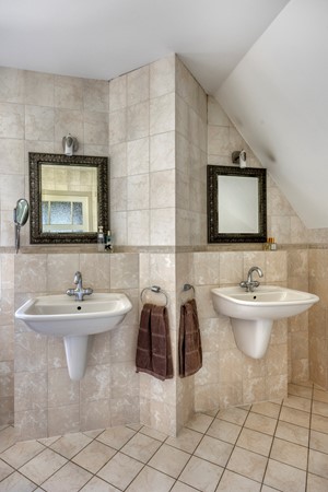 Medium property photo - Munnikenweg 46, 3905 MJ Veenendaal