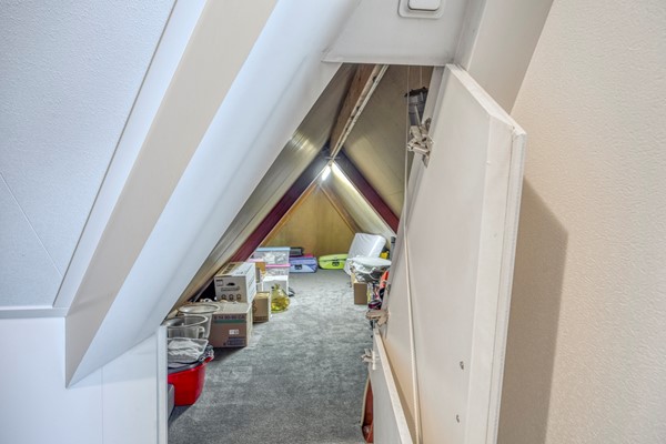 Medium property photo - Munnikenweg 46, 3905 MJ Veenendaal