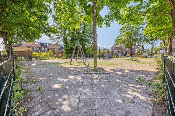 Medium property photo - Munnikenweg 46, 3905 MJ Veenendaal