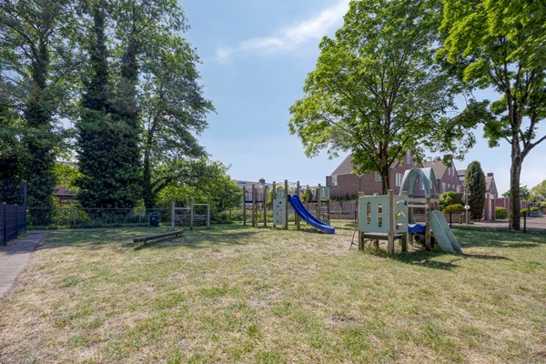 Medium property photo - Munnikenweg 46, 3905 MJ Veenendaal