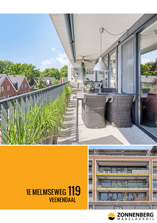 Brochure preview - 