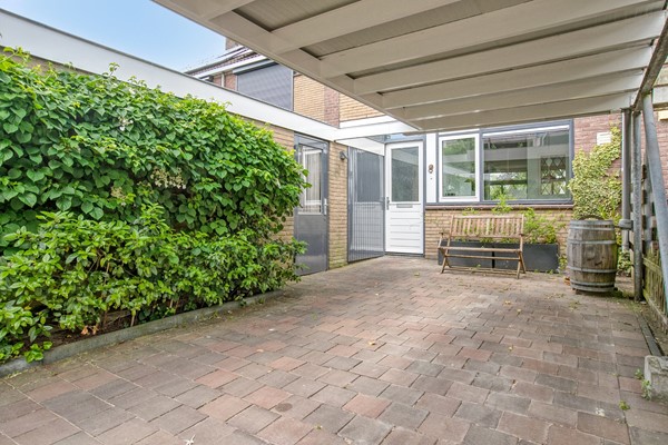 Medium property photo - Teldersweg 25, 3911 PT Rhenen