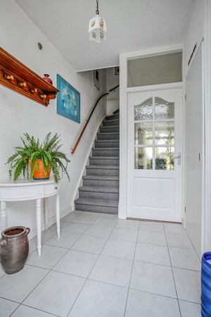 Medium property photo - Teldersweg 25, 3911 PT Rhenen