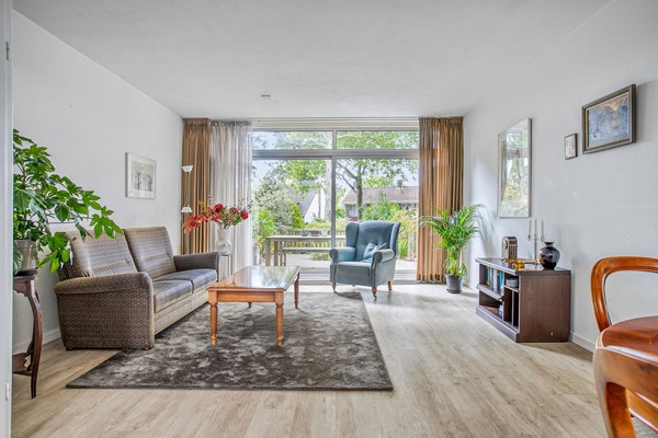 Medium property photo - Teldersweg 25, 3911 PT Rhenen