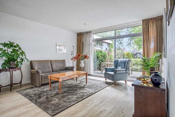 Medium property photo - Teldersweg 25, 3911 PT Rhenen