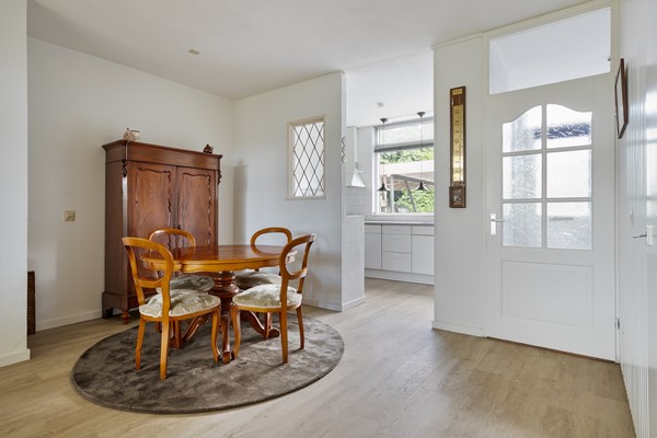 Medium property photo - Teldersweg 25, 3911 PT Rhenen